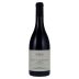 Domaine Tawse Gevrey-Chambertin Champeaux Premier Cru 2017 Front Bottle Shot
