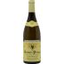 Auguste Clape Saint Peray Blanc 2022 Front Bottle Shot