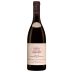 Chandon de Briailles Pernand-Vergelesses Ile des Vergelesses Premier Cru 2018 Front Bottle Shot