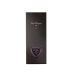 Dom Perignon Rose with Gift Box 2008 Gift Product Image