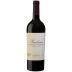 Raeburn Cabernet Sauvignon 2022 Front Bottle Shot