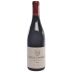 Domaine Drouhin-Laroze Chapelle-Chambertin Grand Cru 2016 Front Bottle Shot