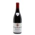 Denis Mortet Gevrey-Chambertin Mes Cinq Terroirs 2017 Front Bottle Shot