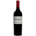 Schrader Wappo Hill Cabernet Sauvignon 2021 Front Bottle Shot