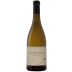 Flowers Camp Meeting Ridge Chardonnay (1.5 Liter Magnum) 2012 Front Bottle Shot