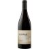 Skinner Grenache 2015 Front Bottle Shot