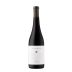 Ghostwriter Amaya Ridge Vineyard Pinot Noir 2018 Front Bottle Shot