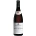 Bouchard Pere & Fils Savigny-les-Beaune 2020 Front Bottle Shot