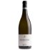 Domaine des Comtes Lafon Bourgogne Blanc 2018 Front Bottle Shot