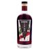Lyon Rock & Rum Front Bottle Shot