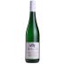Dr. Loosen Wehlener Sonnenuhr Riesling Kabinett 2022 Front Bottle Shot