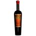 Alban Pandora 1999 Front Bottle Shot