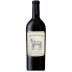 Domaine Serene Grand Cheval 2018 Front Bottle Shot