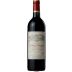 Chateau Calon-Segur 2017 Front Bottle Shot