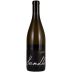Sandhi Sta. Rita Hills Chardonnay 2016 Front Bottle Shot