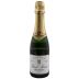 Paul Bara Brut Reserve Grand Cru (375ML half-bottle) Front Bottle Shot