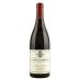 Domaine Trapet Pere et Fils Gevrey-Chambertin Ostrea 2017 Front Bottle Shot