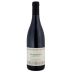 Marchand-Tawse Bourgogne Pinot Noir 2016 Front Bottle Shot
