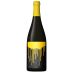1849 Au Jus Chardonnay 2017 Front Bottle Shot