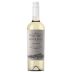 Santa Julia Plus Pinot Grigio 2023 Front Bottle Shot