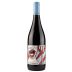 Les Enfants Sauvages Bouche Bee Cotes Catalanes Rouge 2025 Front Bottle Shot