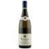 Domaine Bitouzet-Prieur Bourgogne Blanc 2022 Front Bottle Shot