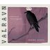 Valravn Cabernet Sauvignon 2022 Front Label