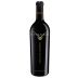 Doubleback Cabernet Sauvignon 2023 Front Bottle Shot