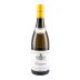 Domaine Leflaive Bourgogne Blanc 2019 Front Bottle Shot