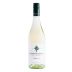 Ashbrook Estate Verdelho 2018 Front Bottle Shot