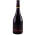 Turley Rattlesnake Ridge Petite Syrah 2015 Front Bottle Shot