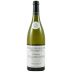 William Fevre Chablis Montmains Premier Cru 2020 Front Bottle Shot