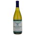 Williams Selyem Allen Vineyard Chardonnay 2014 Front Bottle Shot