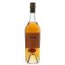 Darroze 8 Year Les Grands Assemblages Armagnac Front Bottle Shot