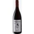 Domaine Lapierre Vin de France Raisins Gaulois 2016 Front Bottle Shot