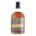 Chairman's Reserve The Forgotten Casks Rum Front Bottle Shot