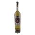 Espanita Anejo Tequila Front Bottle Shot