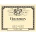 Louis Jadot Bouzeron Domaine Gagey 2022 Front Label