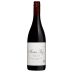 Martin Ray Sonoma Coast Pinot Noir 2021 Front Bottle Shot