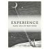 Experience Red 2015 Front Label