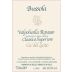 Bussola Ca' del Laito Valpolicella Ripasso Classico Superiore 2020 Front Label