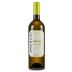 Ronchi di Cialla Colli Orientali del Friuli Friulano 2023 Front Bottle Shot