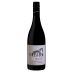 Firesteed Pinot Noir 2020 Front Bottle Shot
