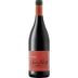 Spice Route Pinotage 2015 Front Bottle Shot