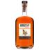 Mount Gay XO Triple Cask Blend Rum Front Bottle Shot
