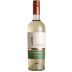 PKNT Reserve Sauvignon Blanc 2022 Front Bottle Shot