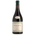 Cuentavinas Rioja CDVIN Garnacha 2020 Front Bottle Shot
