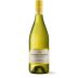Sonoma-Cutrer Sonoma Coast Chardonnay 2019 Front Bottle Shot