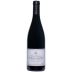 Chateau de Chaintres Saumur-Champigny Clos des Oratoriens 2020 Front Bottle Shot