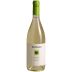 Damilano Langhe Arneis 2016 Front Bottle Shot